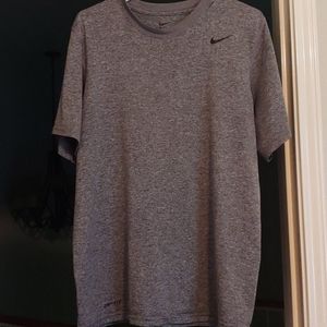 Nike Mens Dri-Fit